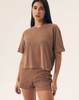Pyjama model 208594 Henderson