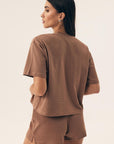 Pyjama model 208594 Henderson