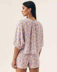 Pyjama model 208598 Henderson