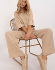 Set model 208652 Lakerta