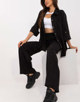 Set model 208654 Lakerta