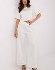 Set model 208677 Italy Moda