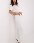 Set model 208677 Italy Moda