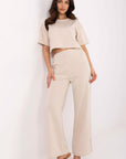 Set model 208678 Italy Moda