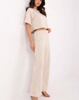 Set model 208678 Italy Moda