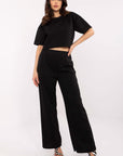Set model 208679 Italy Moda
