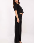 Set model 208679 Italy Moda