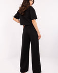 Set model 208679 Italy Moda