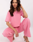 Set model 208680 Italy Moda