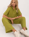 Set model 208695 Lakerta