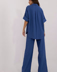 Set model 208696 Lakerta