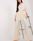 Set model 208699 Lakerta