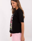 T-shirt model 208720 Italy Moda