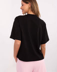 T-shirt model 208720 Italy Moda