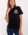 T-shirt model 208731 Sublevel