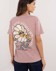 T-shirt model 208741 Sublevel