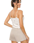Pyjama model 208753 Donna