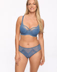 Panties model 208760 Gaia