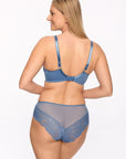 Panties model 208760 Gaia