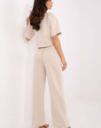 Set model 208678 Italy Moda