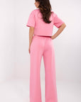 Set model 208680 Italy Moda