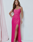 Long dress model 208888 With You