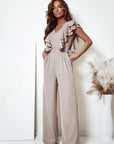 Suit model 208920 With You