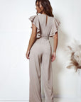 Suit model 208920 With You