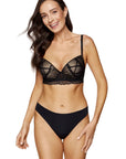 Push up model 208963 Gorteks