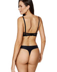 Push up model 208963 Gorteks