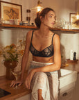 Push up model 208963 Gorteks