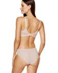 Padded bra model 208965 Gorteks