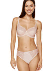 Semi-soft model 208966 Gorteks