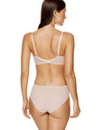 Semi-soft model 208966 Gorteks