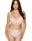 Semi-soft model 208966 Gorteks