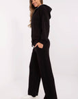 Set model 208985 Italy Moda