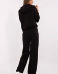 Set model 208985 Italy Moda