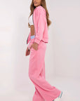 Set model 208986 Italy Moda