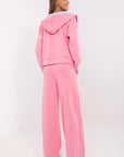 Set model 208986 Italy Moda