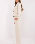Set model 208987 Italy Moda