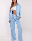 Set model 208988 Italy Moda