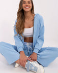 Set model 208988 Italy Moda