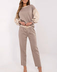 Set model 208989 Italy Moda