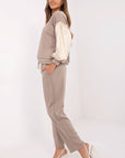 Set model 208989 Italy Moda
