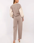 Set model 208989 Italy Moda