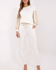 Set model 208990 Italy Moda