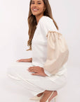 Set model 208990 Italy Moda