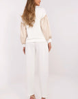 Set model 208990 Italy Moda