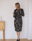 Daydress model 209015 La Aurora
