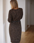 Daydress model 209016 La Aurora